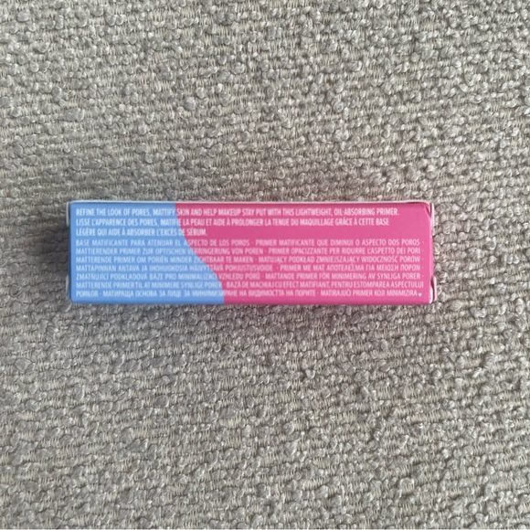 Benefit The POREfessional Matte Primer | NEW | Mini - Picture 12 of 15